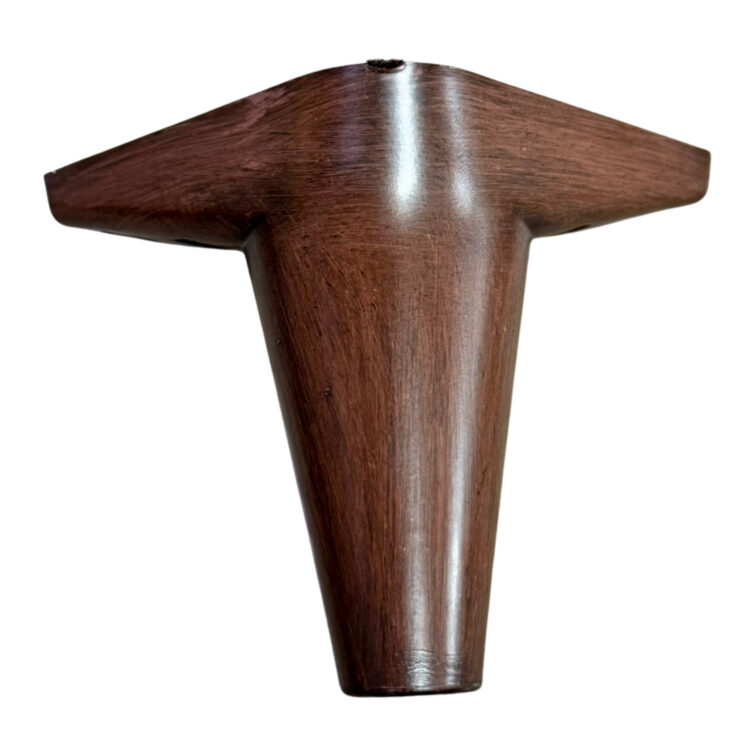 12 Cm Zirve Ayak Ceviz Ahşap-1.jpg
