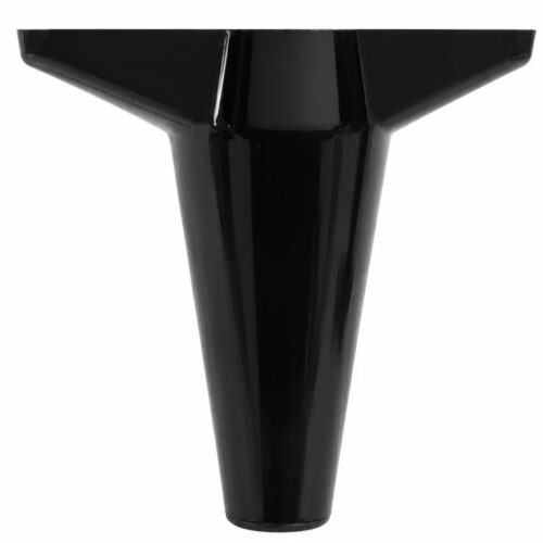 12 Cm Zirve Ayak Siyah-3.jpg