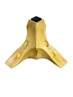 12 Cm Koç Lükens Ayak Agaç Ahşap-2.jpg