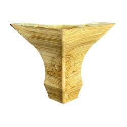 12 Cm Koç Lükens Ayak Agaç Ahşap-1.jpg