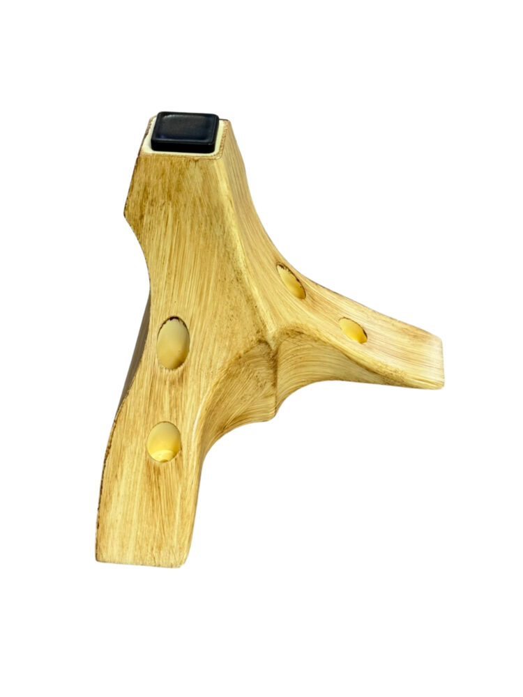 12 Cm Koç Lükens Ayak Agaç Ahşap-4.jpg