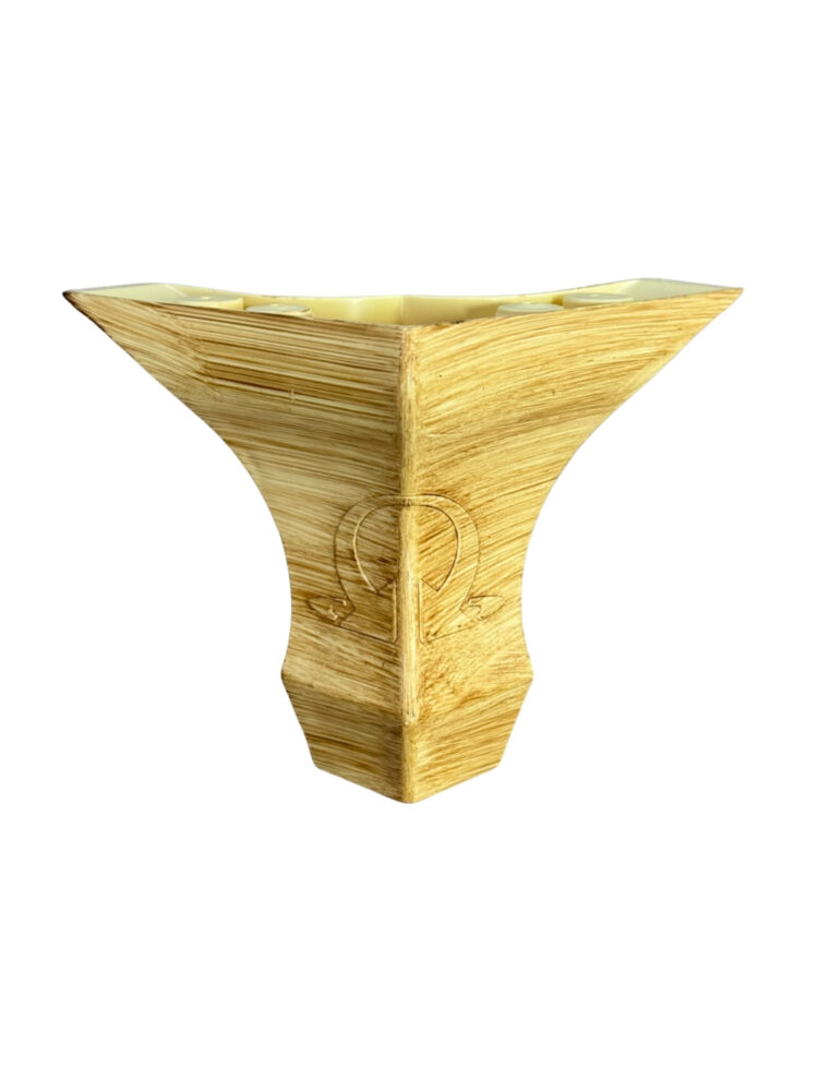 12 Cm Koç Lükens Ayak Agaç Ahşap-1.jpg