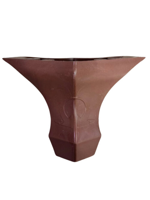 12 Cm Koç Lükens Ayak Ceviz-1.jpg