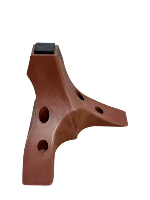 12 Cm Koç Lükens Ayak Ceviz-4.jpg