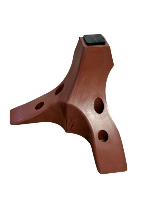 12 Cm Koç Lükens Ayak Ceviz-3.jpg
