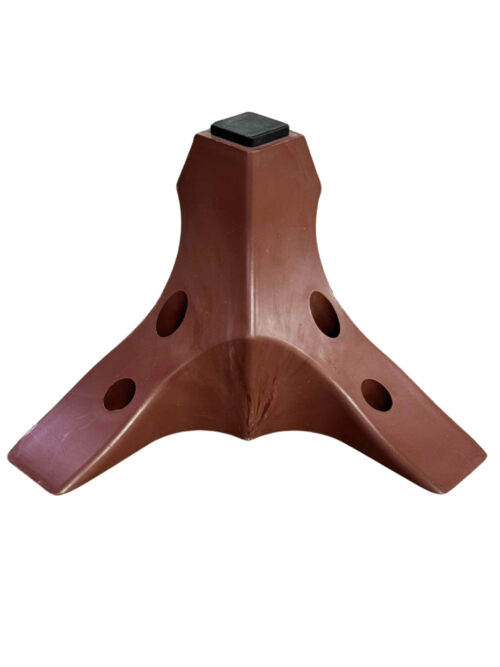 12 Cm Koç Lükens Ayak Ceviz-2.jpg