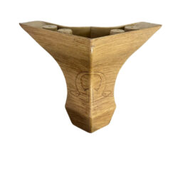 12 Cm Koç Lükens Ayak Vanezia Ahşap-1.jpg