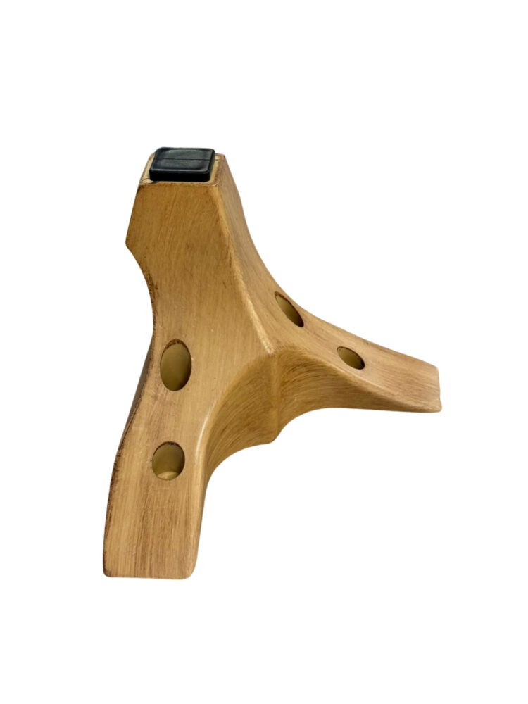 12 Cm Koç Lükens Ayak Vanezia Ahşap-4.jpg