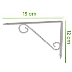 12x15 Ferforje Raf Altı Beyaz-2.jpg