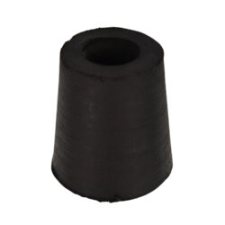 13 Mm Dış Lastik-1.jpg