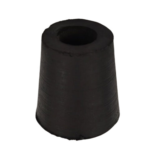 13 Mm Dış Lastik-1.jpg