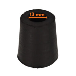 13 Mm Dış Lastik-2.jpg