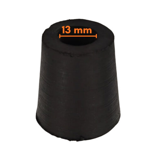 13 Mm Dış Lastik-2.jpg