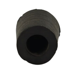 13 Mm Dış Lastik-3.jpg