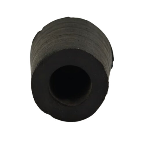 13 Mm Dış Lastik-3.jpg