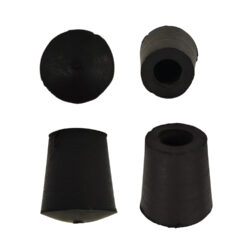 13 Mm Dış Lastik-4.jpg