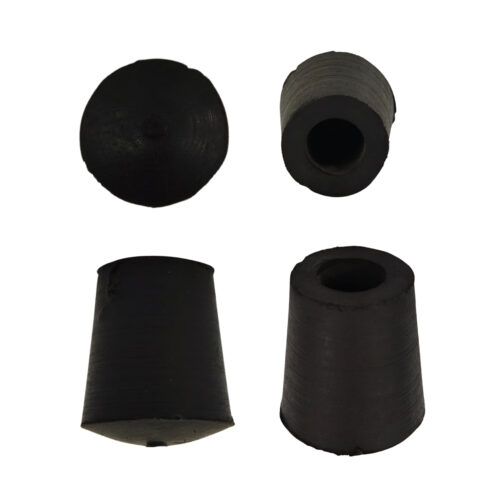 13 Mm Dış Lastik-4.jpg