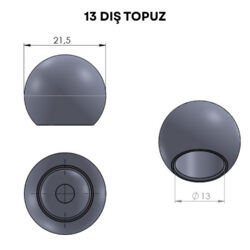 13 Dış Topuz Siyah-4.jpg