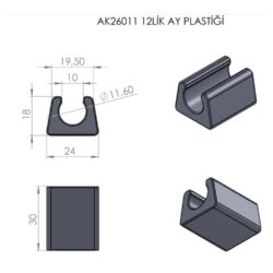 13 Lük Ay Plastik Beyaz-4.jpg
