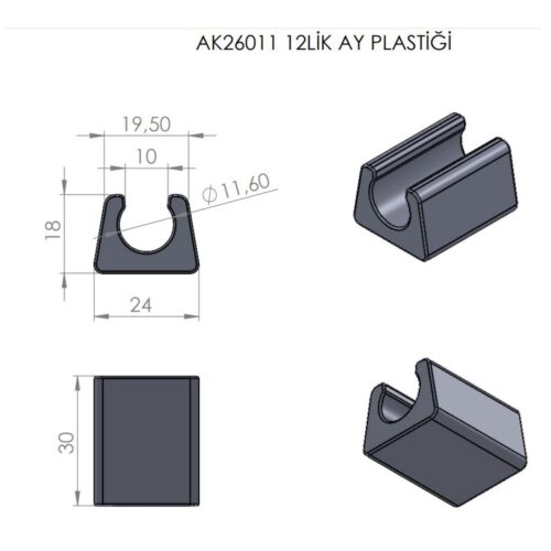 13 Lük Ay Plastik Beyaz-4.jpg