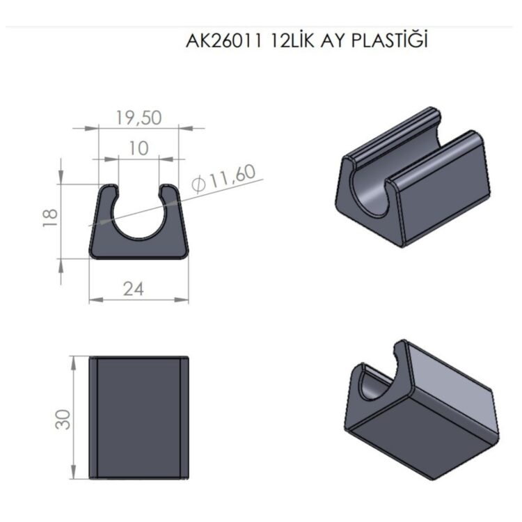 13 Lük Ay Plastik Beyaz-4.jpg