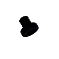 13 Mm İç Mantar Koç-2-2.jpg