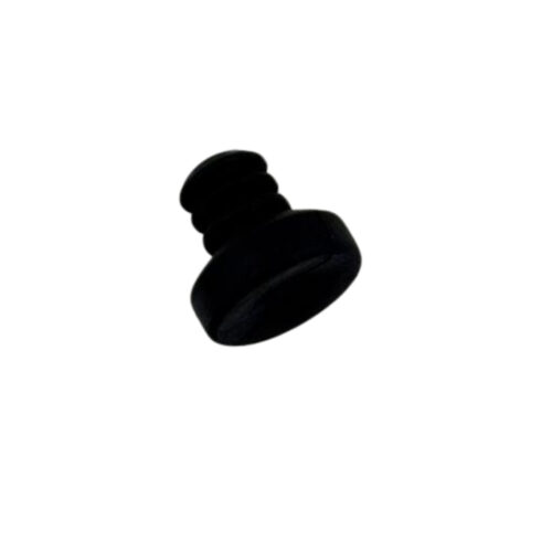 13 Mm İç Mantar Koç-2-2.jpg