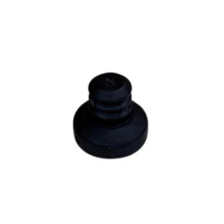 13 Mm İç Mantar Koç-2-1.jpg