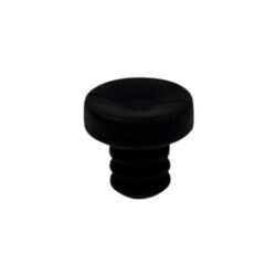 13 Mm İç Mantar Koç-2-3.jpg