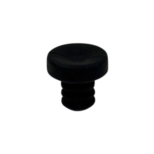13 Mm İç Mantar Koç-2-3.jpg
