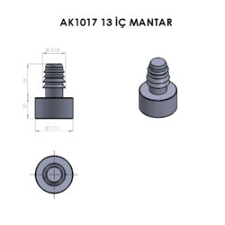 13 Mm İç Mantar Koç-2-4.jpg