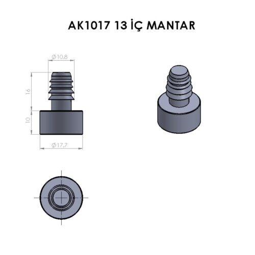 13 Mm İç Mantar Koç-2-4.jpg