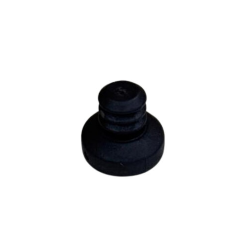 13 Mm İç Mantar Koç-2-1.jpg