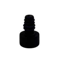 13 Mm İç Mantar Siyah-1.jpg