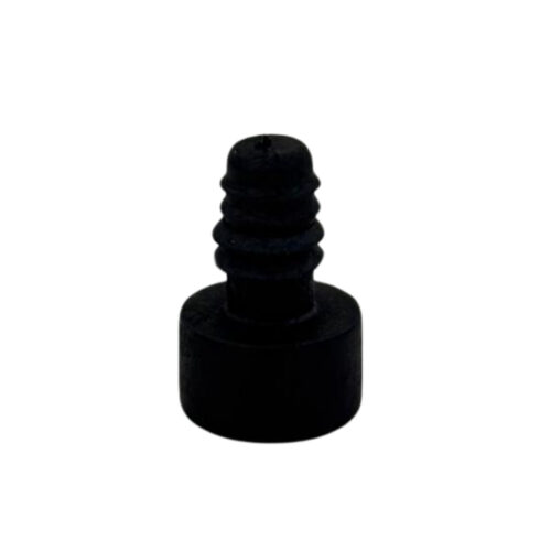 13 Mm İç Mantar Siyah-1.jpg