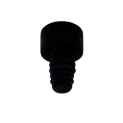 13 Mm İç Mantar Siyah-2.jpg
