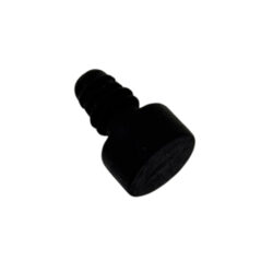 13 Mm İç Mantar Siyah-3.jpg