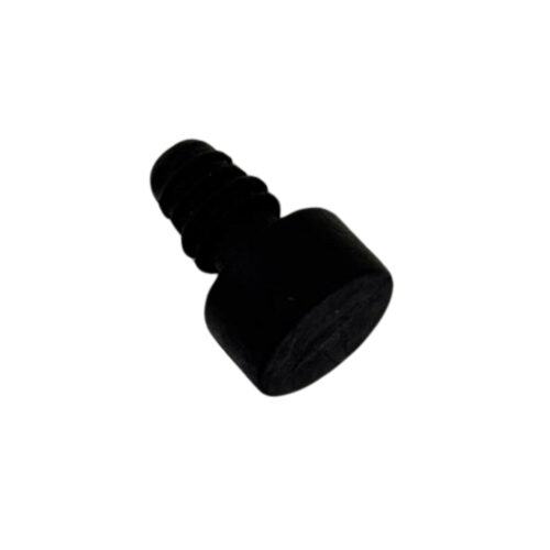 13 Mm İç Mantar Siyah-3.jpg