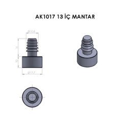 13 Mm İç Mantar Siyah-4.jpg