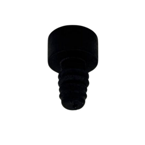 13 Mm İç Mantar Siyah-2.jpg