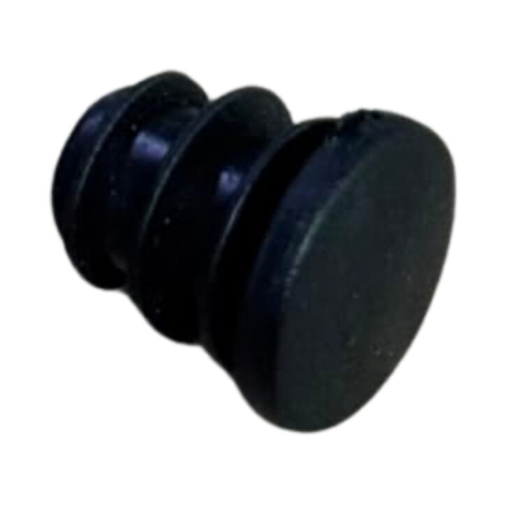 13 Mm Kademeli İç Profil Tapası Siyah-2.jpg