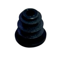 13 Mm Kademeli İç Profil Tapası Siyah-1.jpg