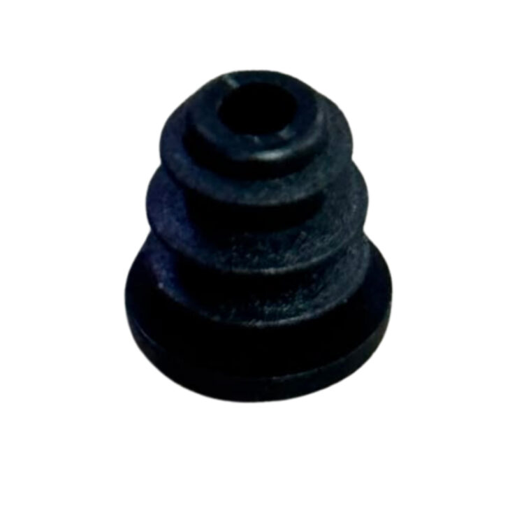13 Mm Kademeli İç Profil Tapası Siyah-1.jpg