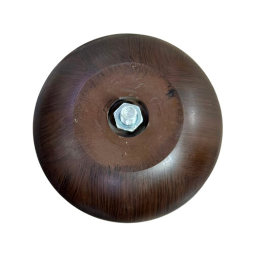 14 Cm Damla Ayak M8 Venge Ahşap-3.jpg