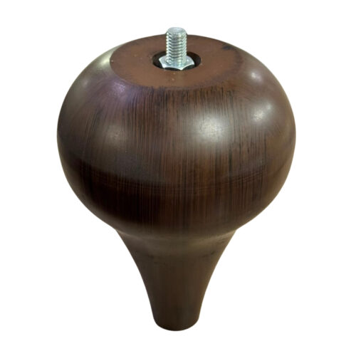 14 Cm Damla Ayak M8 Venge Ahşap-4.jpg