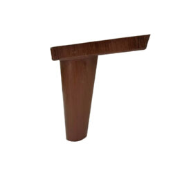 14 Cm Eymen Ayak Ahşap-2.jpg
