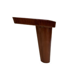 14 Cm Eymen Ayak Ahşap-3.jpg