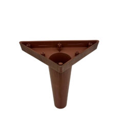 14 Cm Eymen Ayak Ahşap-4.jpg