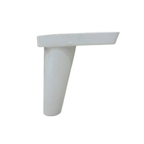 14 Cm Eymen Ayak Beyaz-3.jpg