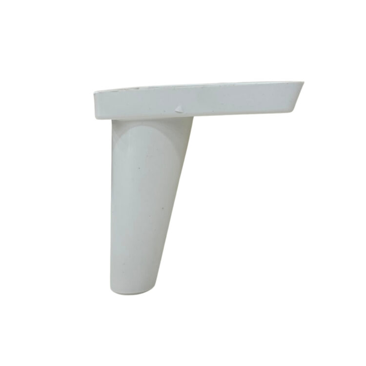 14 Cm Eymen Ayak Beyaz-3.jpg